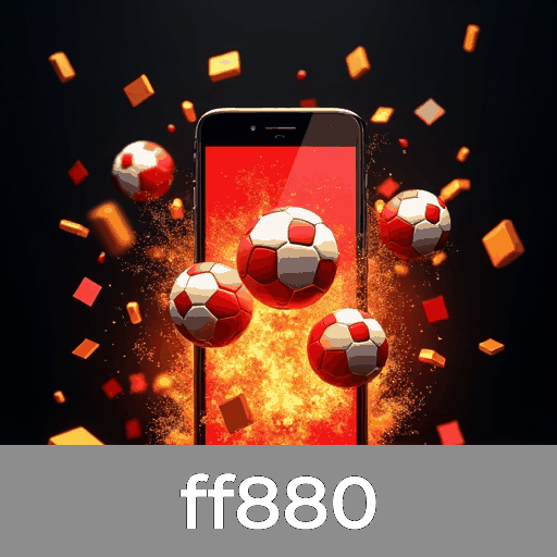 Descubra os Segredos do Crash no ff880 com Alta Rentabilidade