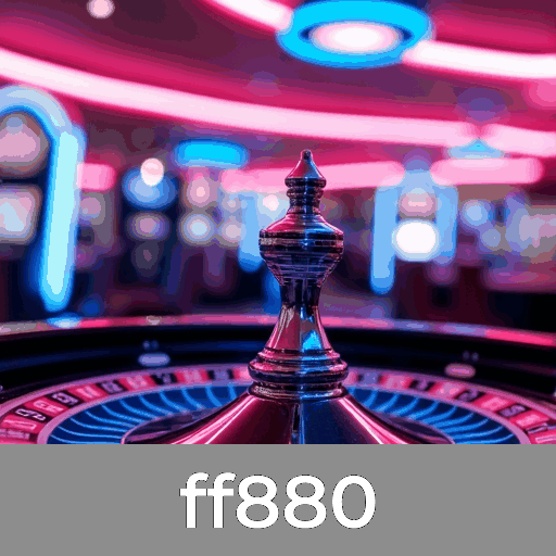 Descubra os Bonuses Exclusivos do ff880 e Ganhe Mais