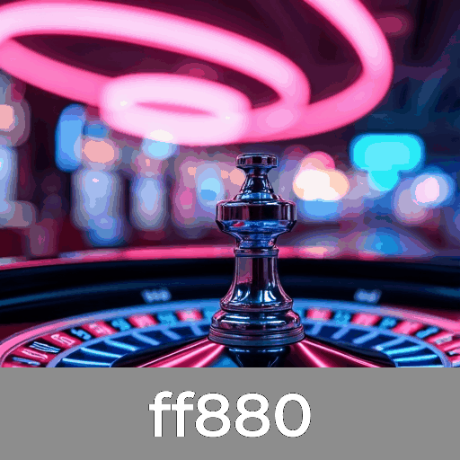 Garanta o acesso premium com ff880: login instantâneo