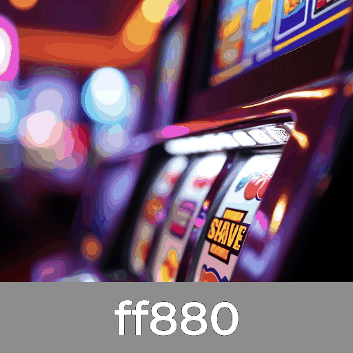 Descubra o Mundo das Apostas Esportivas com ff880 em Eventos Brasileiros