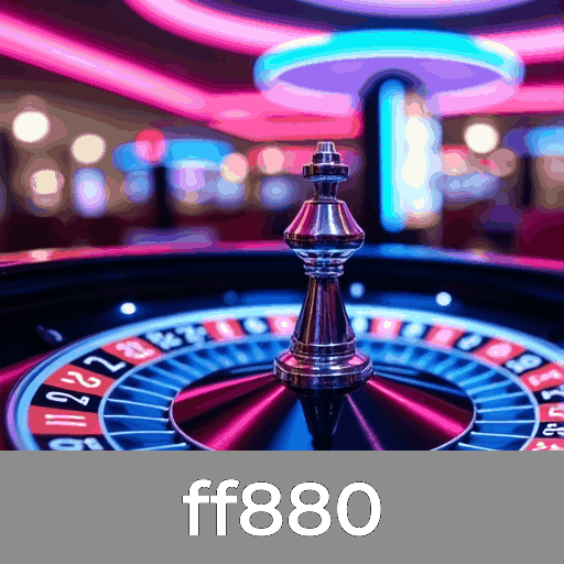 ff880: Experimente a Facilidade do App com Funcionalidades Completas