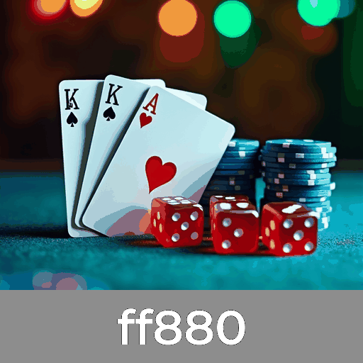 Descubra o Mundo do App de Apostas ff880 com Recursos Exclusivos