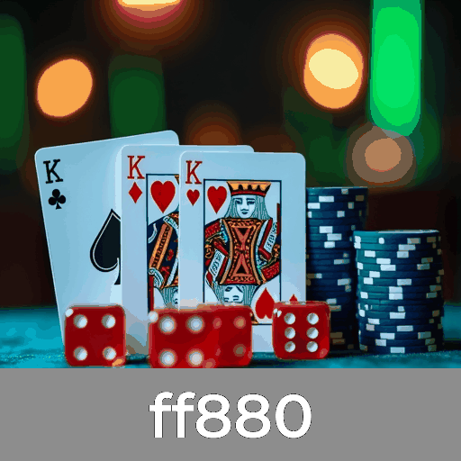 Descubra o login seguro com ff880: acesso facilitado