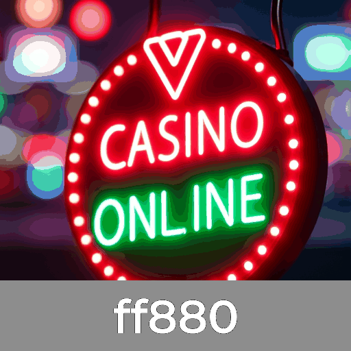 Aproveite as Ofertas Irresistíveis da ff880!
