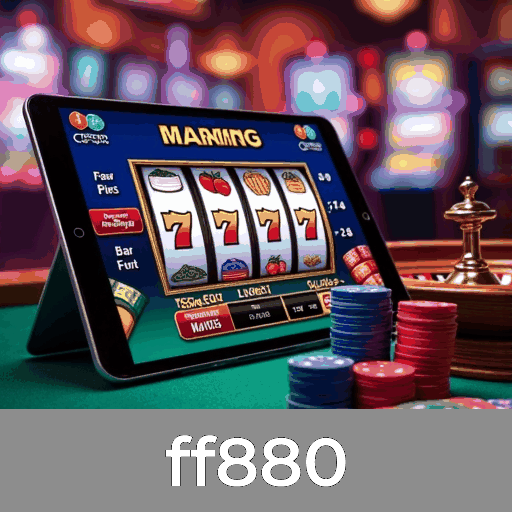 Aproveite as Ofertas Irresistíveis da ff880!