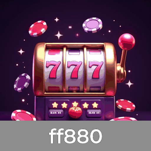 ff880: Experimente a Facilidade do App com Funcionalidades Completas