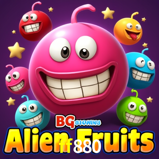 Principais provedores de slots da ff880 - NetEnt, Pragmatic Play, Play'n GO