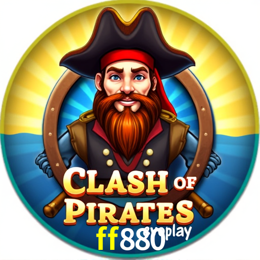 ff880 login